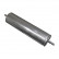 filtro de combustible ADJ132322 Blue Print