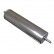 filtro de combustible ADJ132322 Blue Print, Miniatura 2