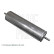 filtro de combustible ADJ132322 Blue Print, Miniatura 3