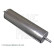 filtro de combustible ADJ132322 Blue Print, Miniatura 4