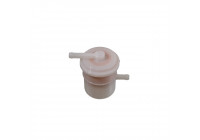 Filtro de combustible ADK82301 Blue Print