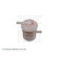 Filtro de combustible ADK82301 Blue Print, Miniatura 3