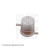Filtro de combustible ADK82301 Blue Print, Miniatura 4