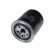 Filtro de combustible ADK82312 Blue Print, Miniatura 2