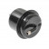 Filtro de combustible ADK82313 Blue Print