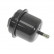 Filtro de combustible ADK82313 Blue Print, Miniatura 2