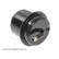 Filtro de combustible ADK82313 Blue Print, Miniatura 3