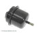 Filtro de combustible ADK82313 Blue Print, Miniatura 4