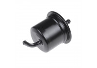Filtro de combustible ADK82316 Blue Print