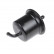 Filtro de combustible ADK82316 Blue Print