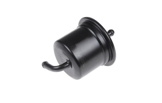 Filtro de combustible ADK82316 Blue Print