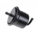 Filtro de combustible ADK82316 Blue Print, Miniatura 2