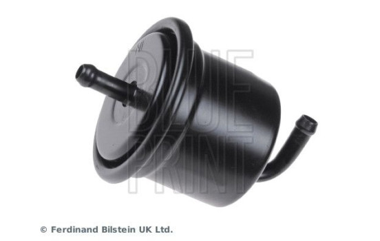 Filtro de combustible ADK82316 Blue Print, Imagen 4