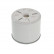 Filtro de combustible ADK82319 Blue Print, Miniatura 2