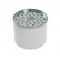 Filtro de combustible ADK82319 Blue Print, Miniatura 3