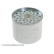 Filtro de combustible ADK82319 Blue Print, Miniatura 6