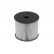 Filtro de combustible ADK82324 Blue Print, Miniatura 2