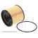 Filtro de combustible ADK82325 Blue Print, Miniatura 3