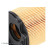 Filtro de combustible ADK82325 Blue Print, Miniatura 5