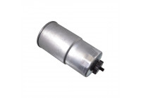 filtro de combustible ADL142304 Blue Print