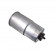 filtro de combustible ADL142304 Blue Print