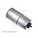 filtro de combustible ADL142304 Blue Print, Miniatura 3