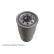 filtro de combustible ADL142304 Blue Print, Miniatura 4