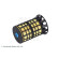 Filtro de combustible ADL142309 Blue Print, Miniatura 3