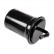 Filtro de combustible ADM52330 Blue Print, Miniatura 2