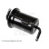 Filtro de combustible ADM52330 Blue Print, Miniatura 3