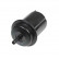 Filtro de combustible ADM52332 Blue Print, Miniatura 2
