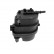 Filtro de combustible ADM52338 Blue Print, Miniatura 2