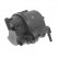 Filtro de combustible ADM52338 Blue Print, Miniatura 3