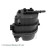 Filtro de combustible ADM52338 Blue Print, Miniatura 5