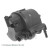 Filtro de combustible ADM52338 Blue Print, Miniatura 6