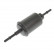 Filtro de combustible ADM52340 Blue Print, Miniatura 2