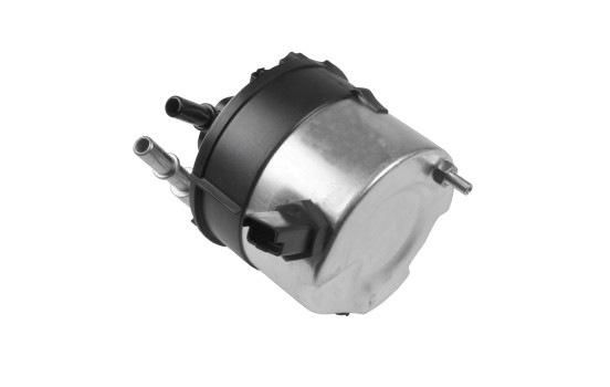 Filtro de combustible ADM52343 Blue Print, Imagen 2