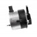 Filtro de combustible ADM52343 Blue Print, Miniatura 3