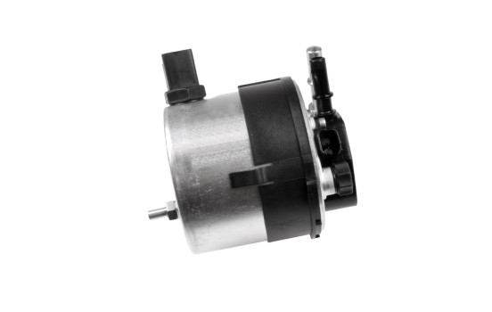 Filtro de combustible ADM52343 Blue Print, Imagen 3