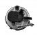 Filtro de combustible ADM52343 Blue Print, Miniatura 4