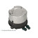 Filtro de combustible ADM52343 Blue Print, Miniatura 5