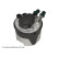 Filtro de combustible ADM52343 Blue Print, Miniatura 6