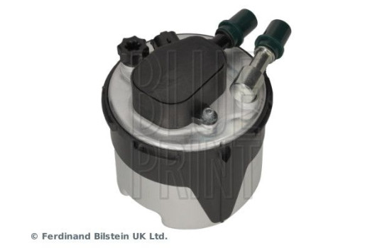 Filtro de combustible ADM52343 Blue Print, Imagen 6