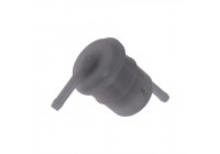 Filtro de combustible ADN12301 Blue Print