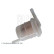 Filtro de combustible ADN12301 Blue Print, Miniatura 2