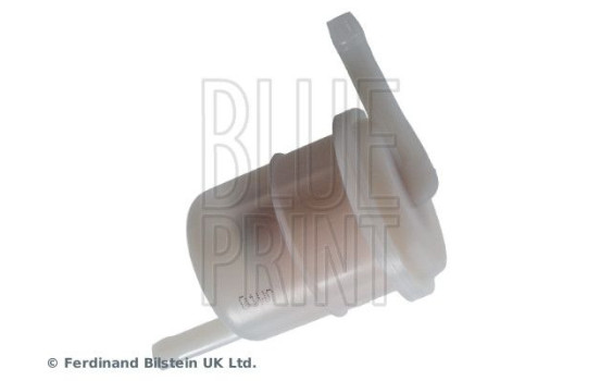 Filtro de combustible ADN12301 Blue Print, Imagen 2