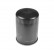 Filtro de combustible ADN12305 Blue Print