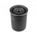 Filtro de combustible ADN12305 Blue Print, Miniatura 2