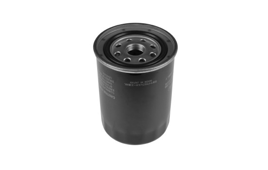 Filtro de combustible ADN12305 Blue Print, Imagen 2