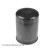 Filtro de combustible ADN12305 Blue Print, Miniatura 3
